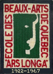 Logo ebaq